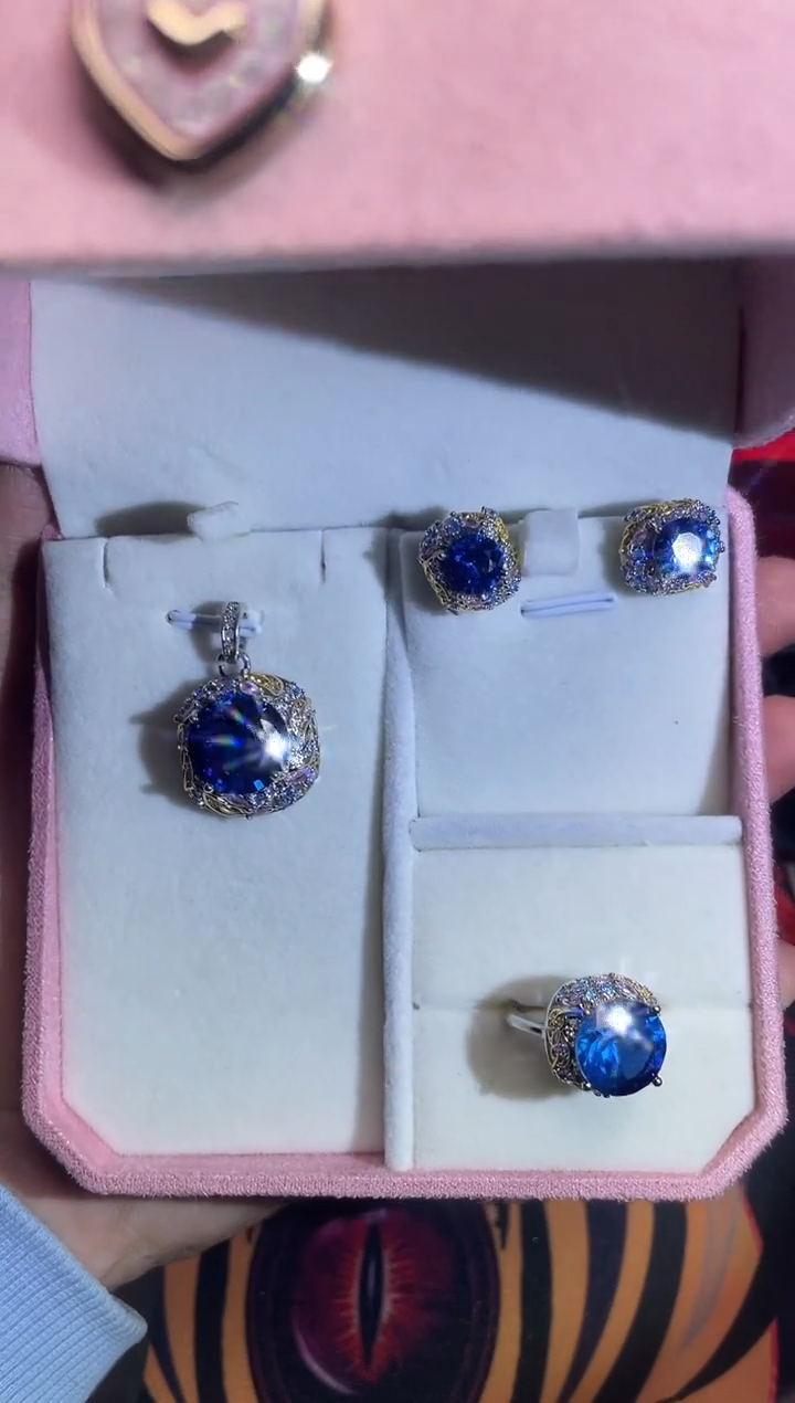 无非金属面条推荐A062