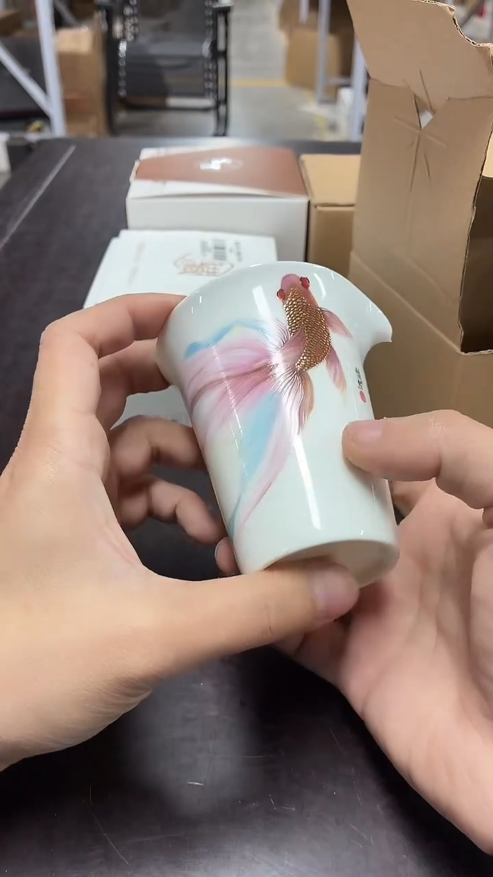 闪购商品闪购商品@@CC9576