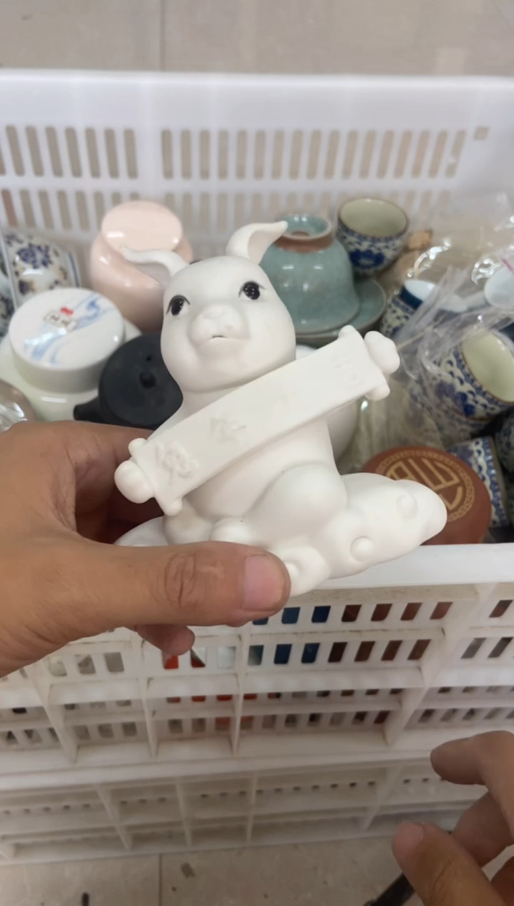 杯无运费险有瑕疵的有点脏介意勿拍