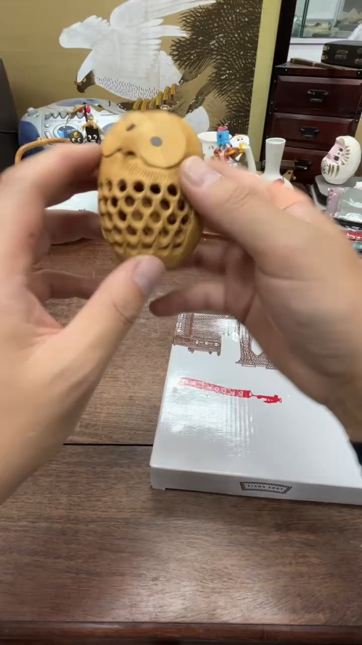发*车瓷器瓷器瓷器014