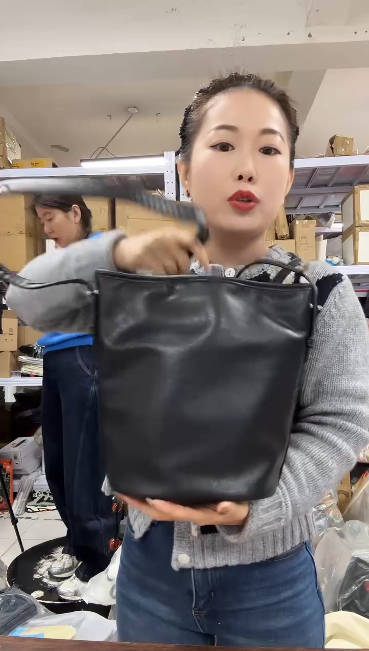 PU上车啦 宝宝们抓紧时间去下方链接拍吧