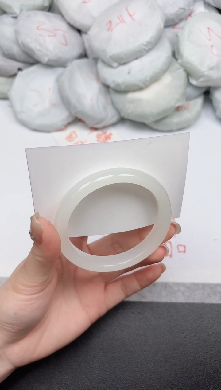 非金属无237/5556