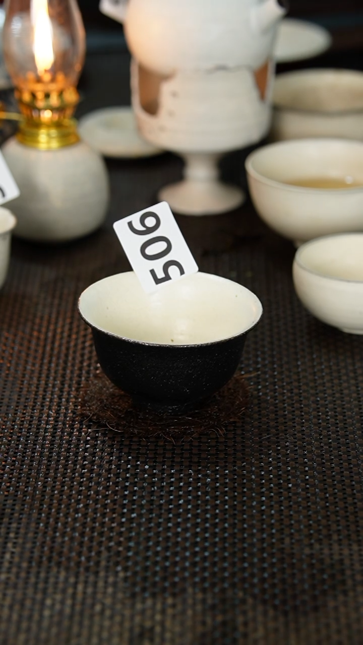 【闪购商品】506景德镇{立梦陶}手作