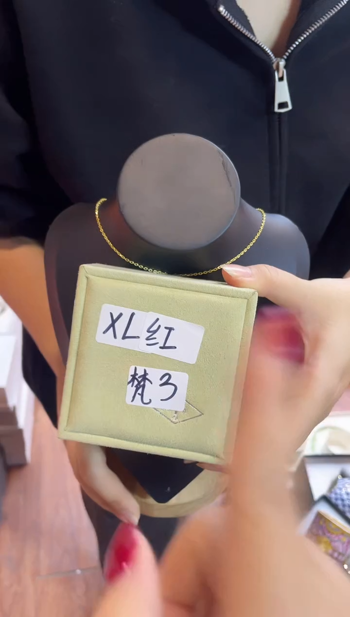 杯鸿辉家品牌瓷器，京东包邮！