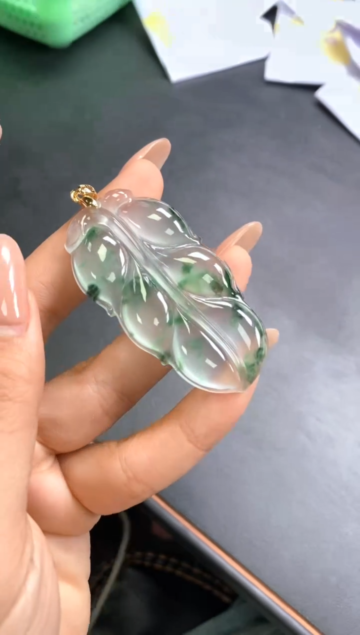 118 所见即所得（一物一拍）