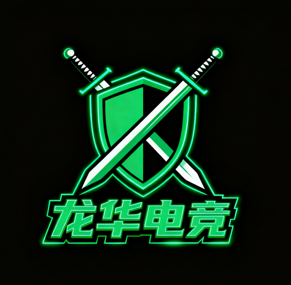 118/750w绝密纯绿双湖双护三角洲行动猛攻