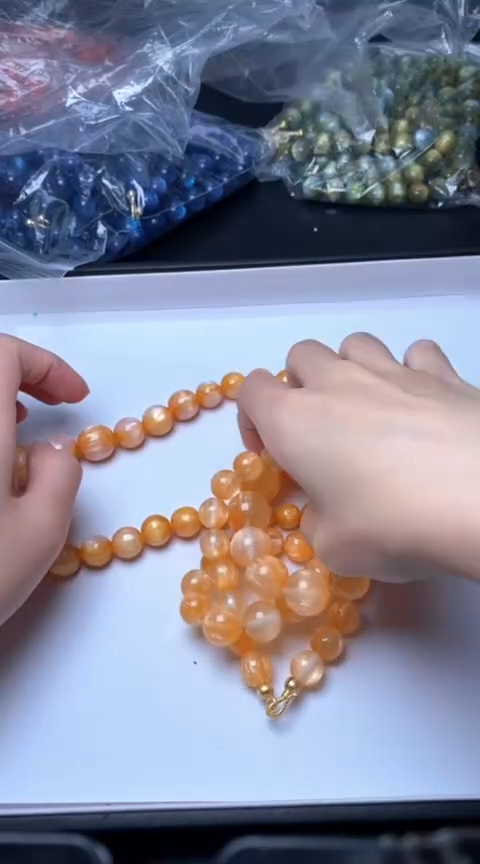 所见即所得159塔链