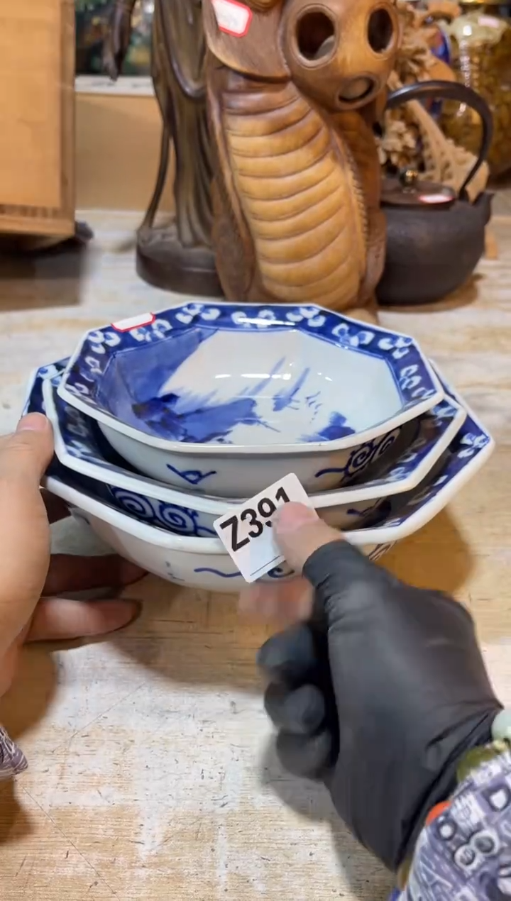 直播定闪专用链接用****1直播定闪专用链接888