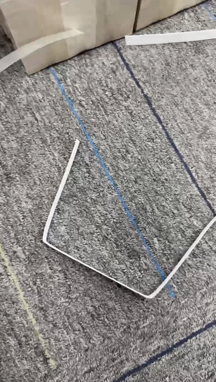 福利捆货千张连号 MG 保真鉴定 01无47