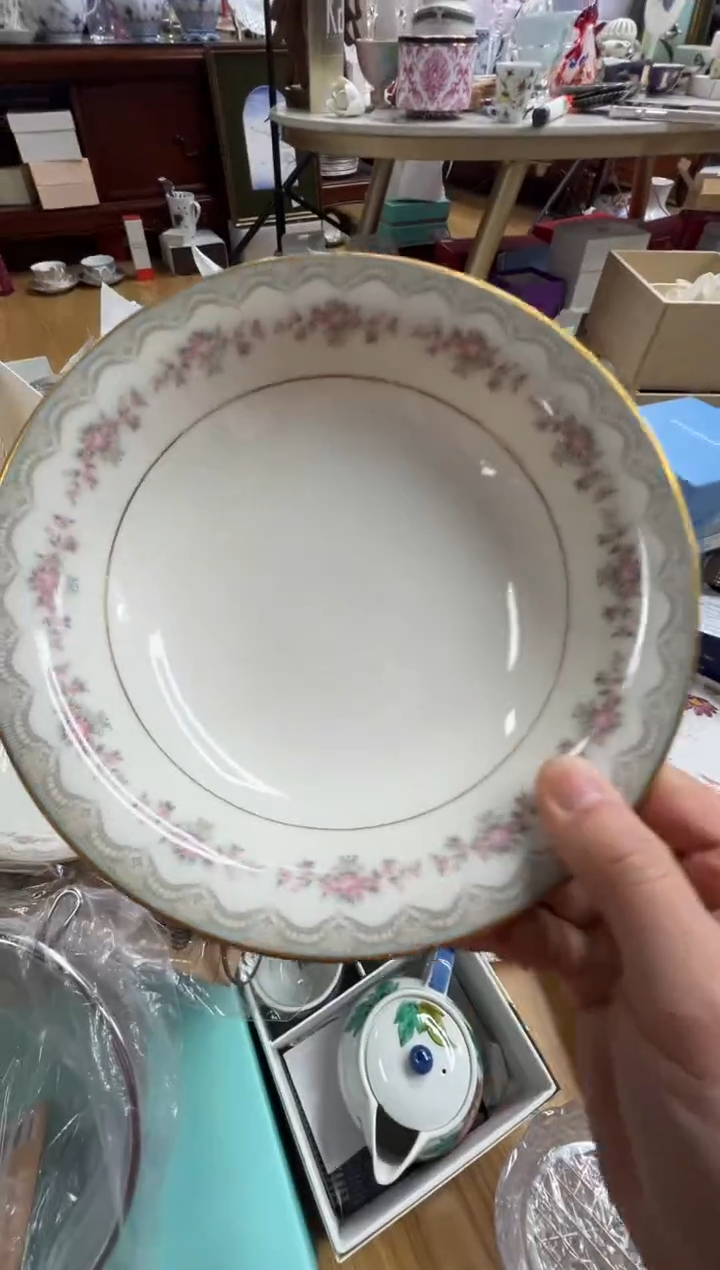 【闪购商品】摆件c147好好好好好好