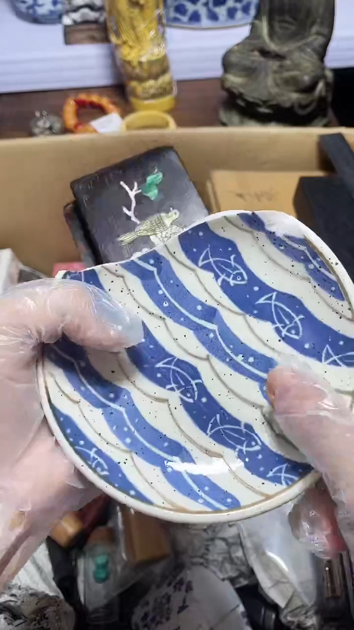 【闪购商品】瓷器瓷器瓷器瓷器