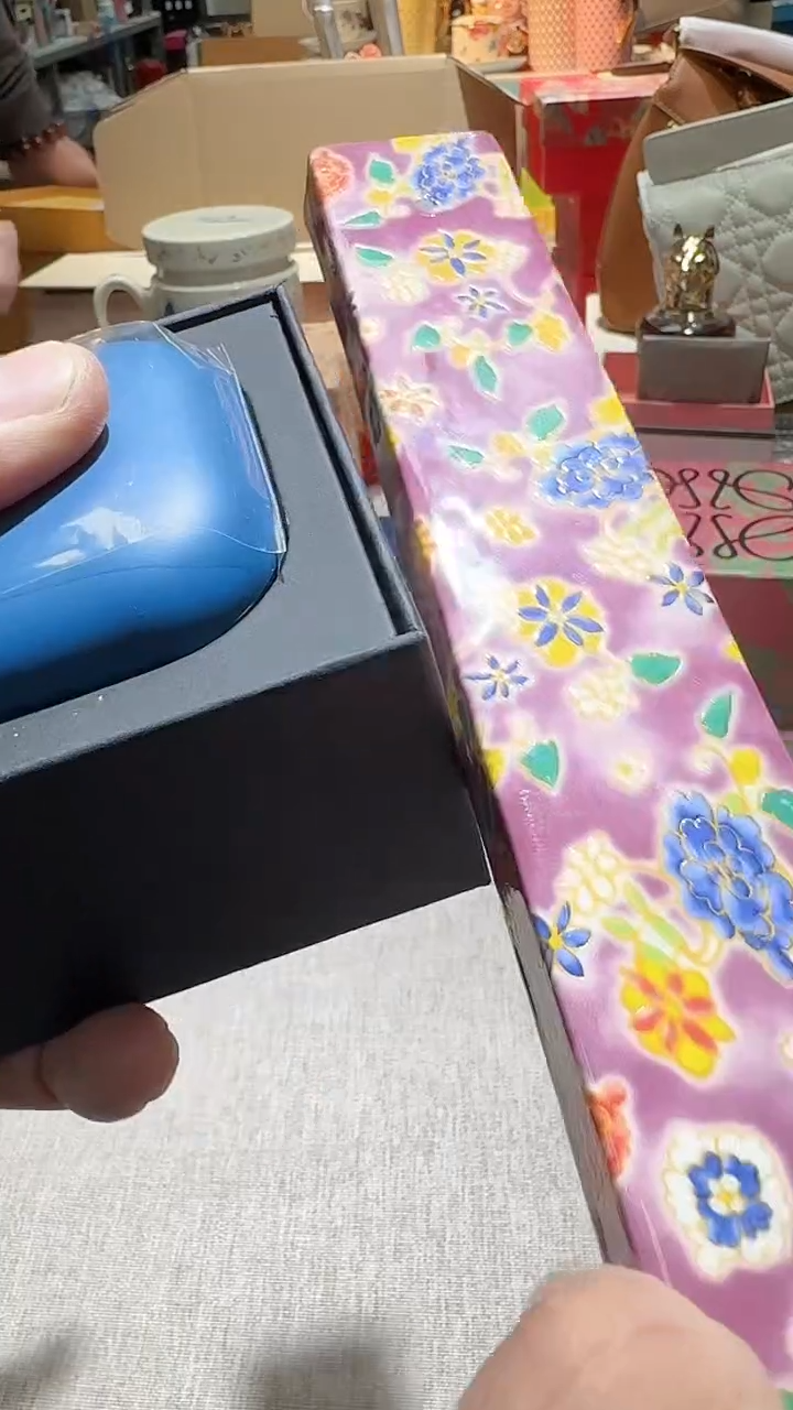 【闪购商品】瓷片算了，真划算买它@@1