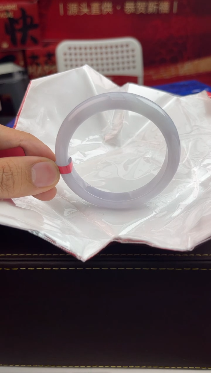 【闪购商品】翡翠手镯未镶嵌9翡翠手镯