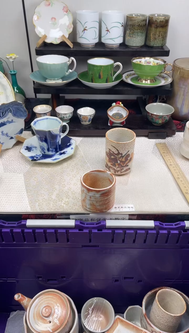 瓷片?****?                K155