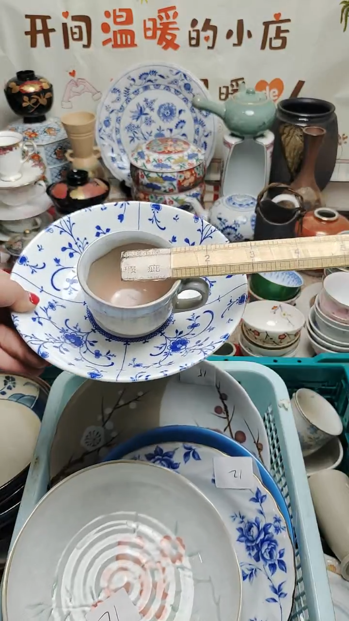 其他陶流*紫韵陶艺优品小铺满30包邮
