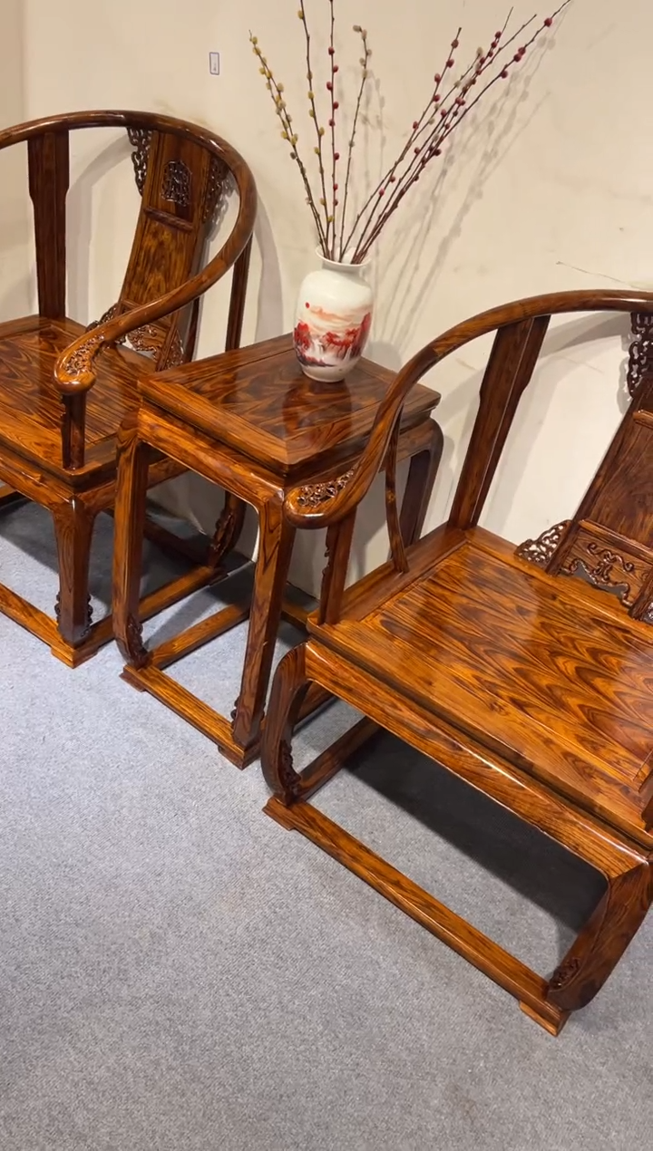 木信*风666666666666666666666666