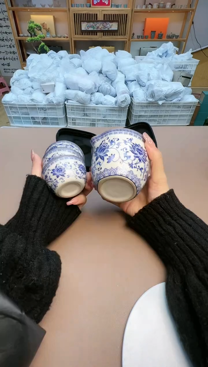 【闪购商品】瓷制品S1111111111111