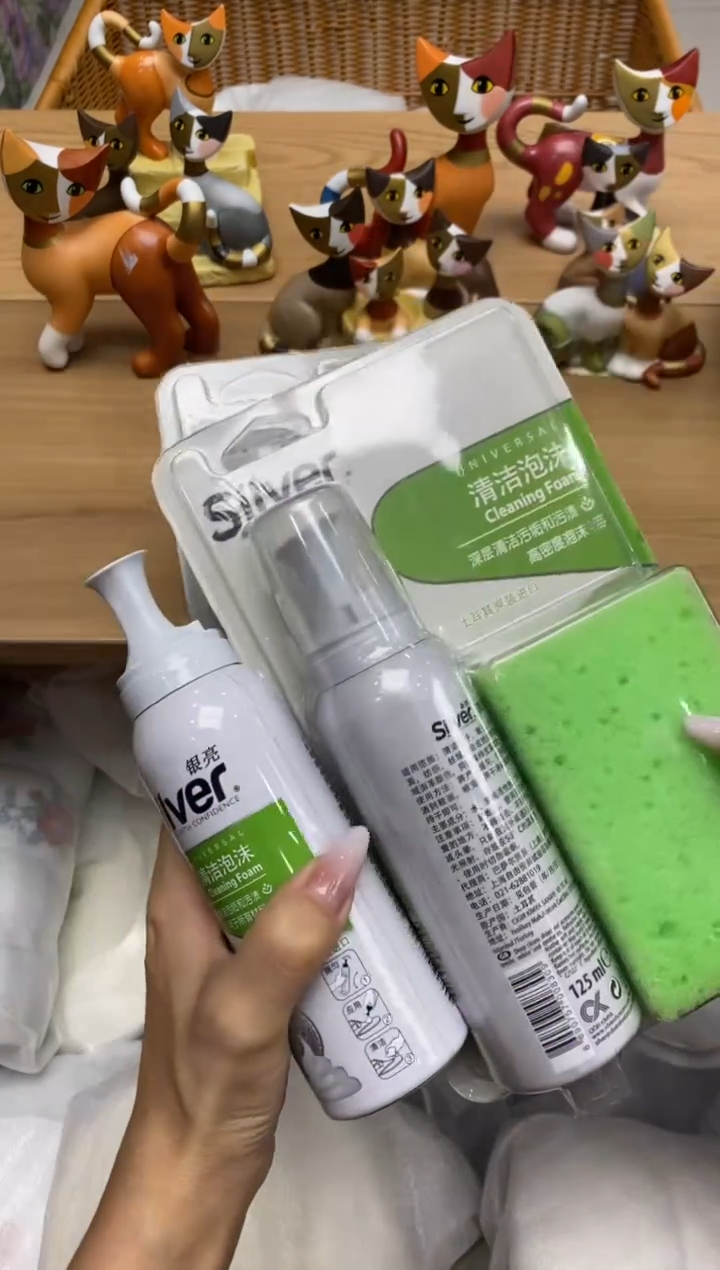 瓷片隆莲全球选好物精选