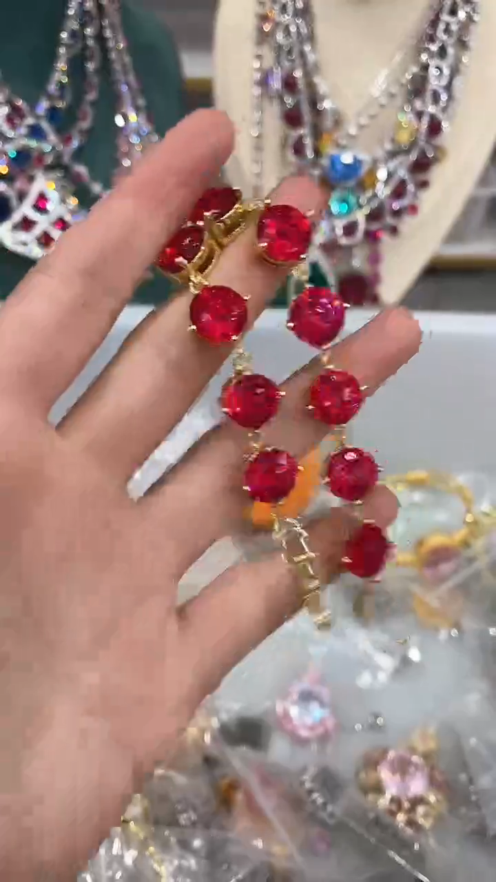 非金属无高端精品系列款式q686