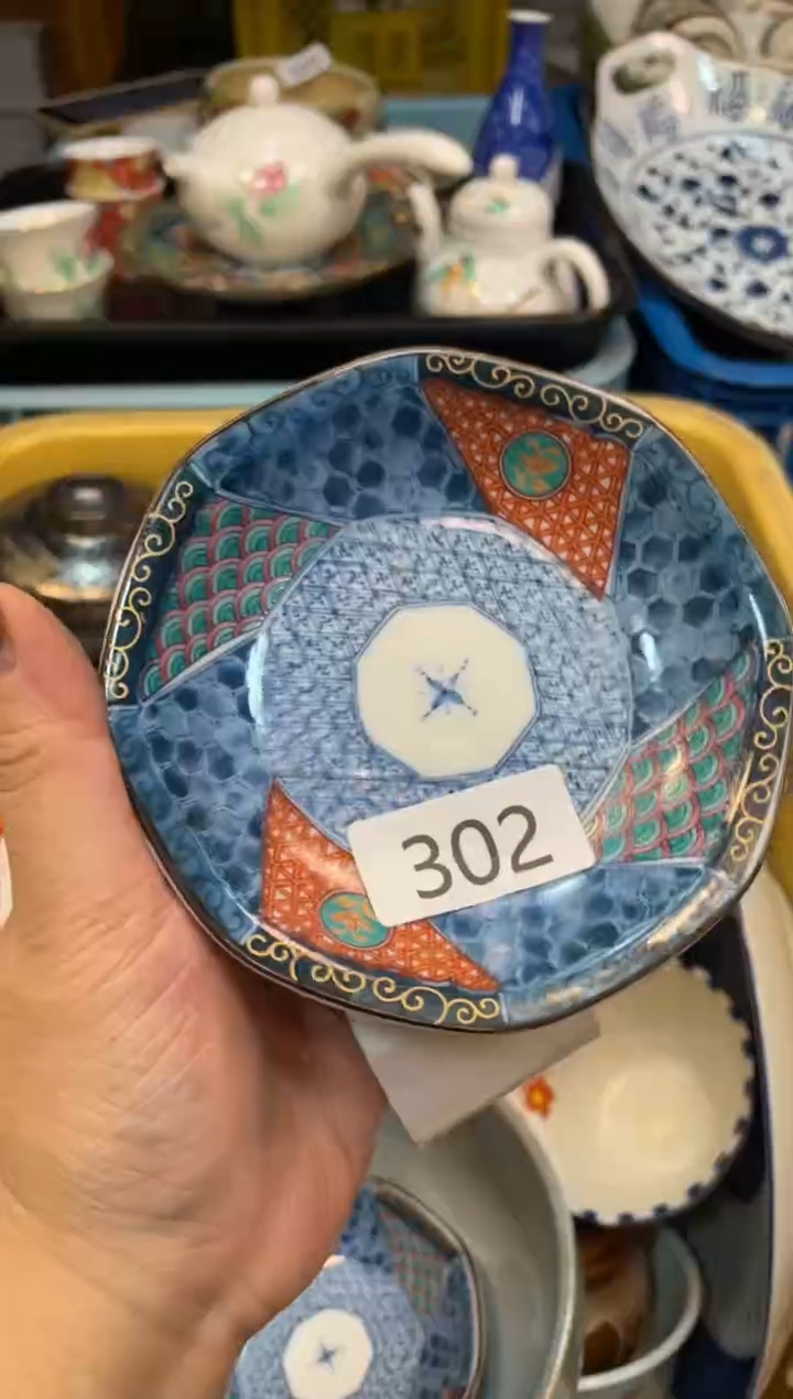 瓷器瓷器瓷器瓷器5