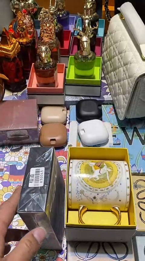 【闪购商品】瓷片换类目孤品单品一件不留