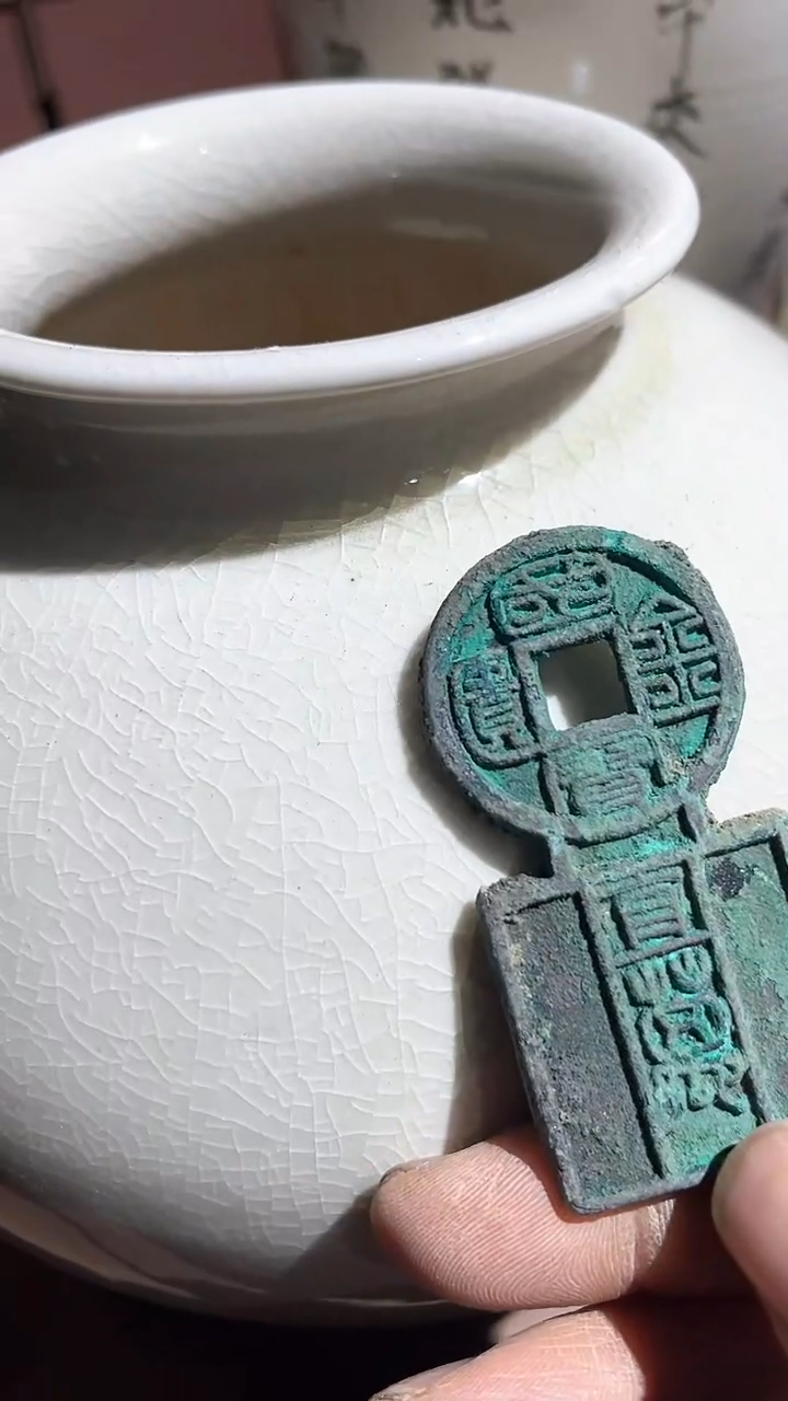 【闪购商品】摆件                