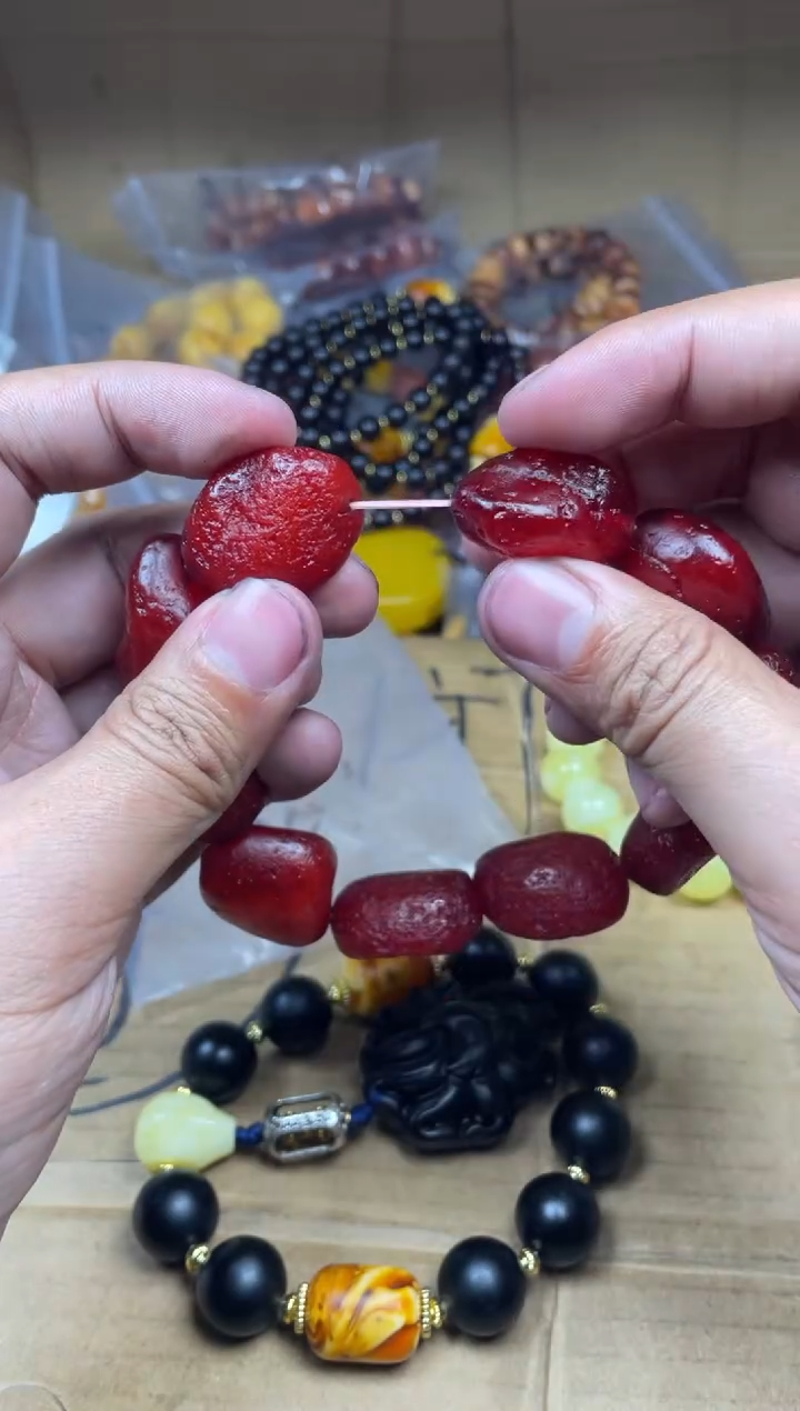 木特色工艺品661