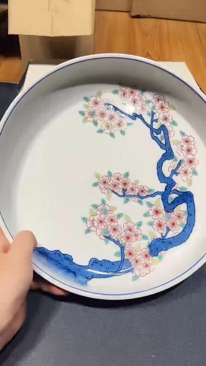 瓷片1210好好好好好好好