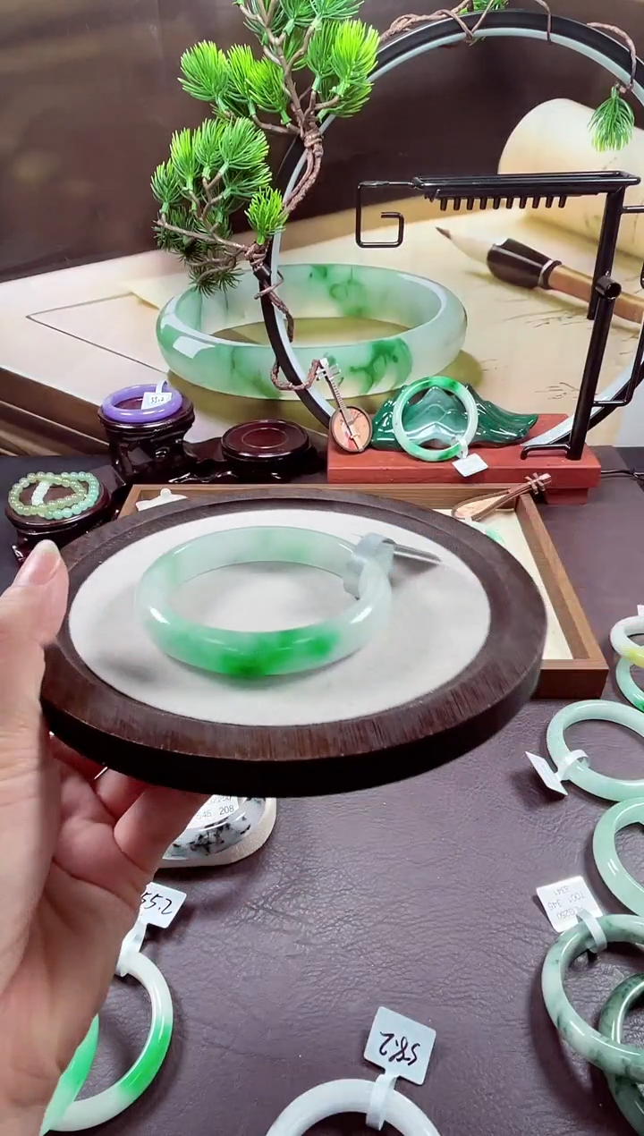 闪购为准 一物一图