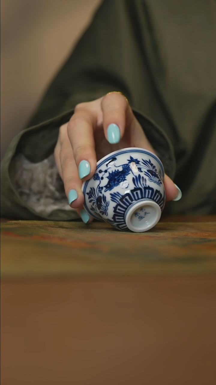 【闪购商品】杯888888888888888