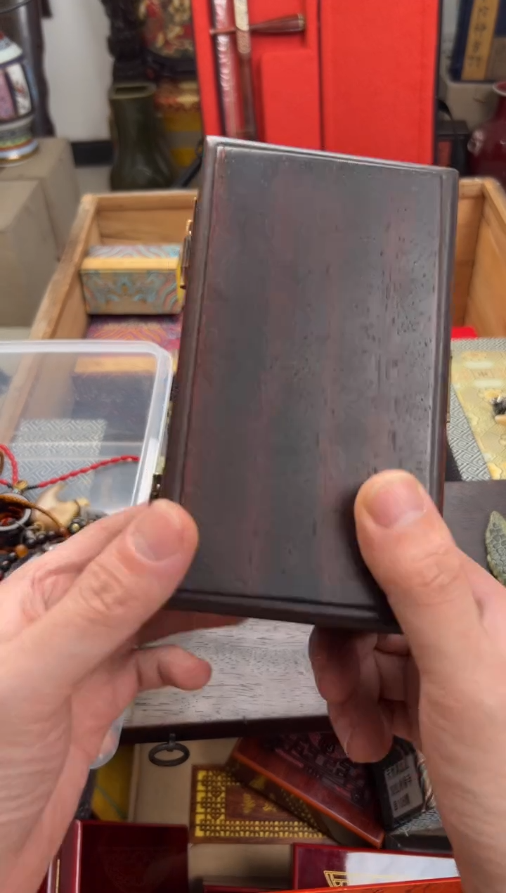 【闪购商品】木————————————大礼包