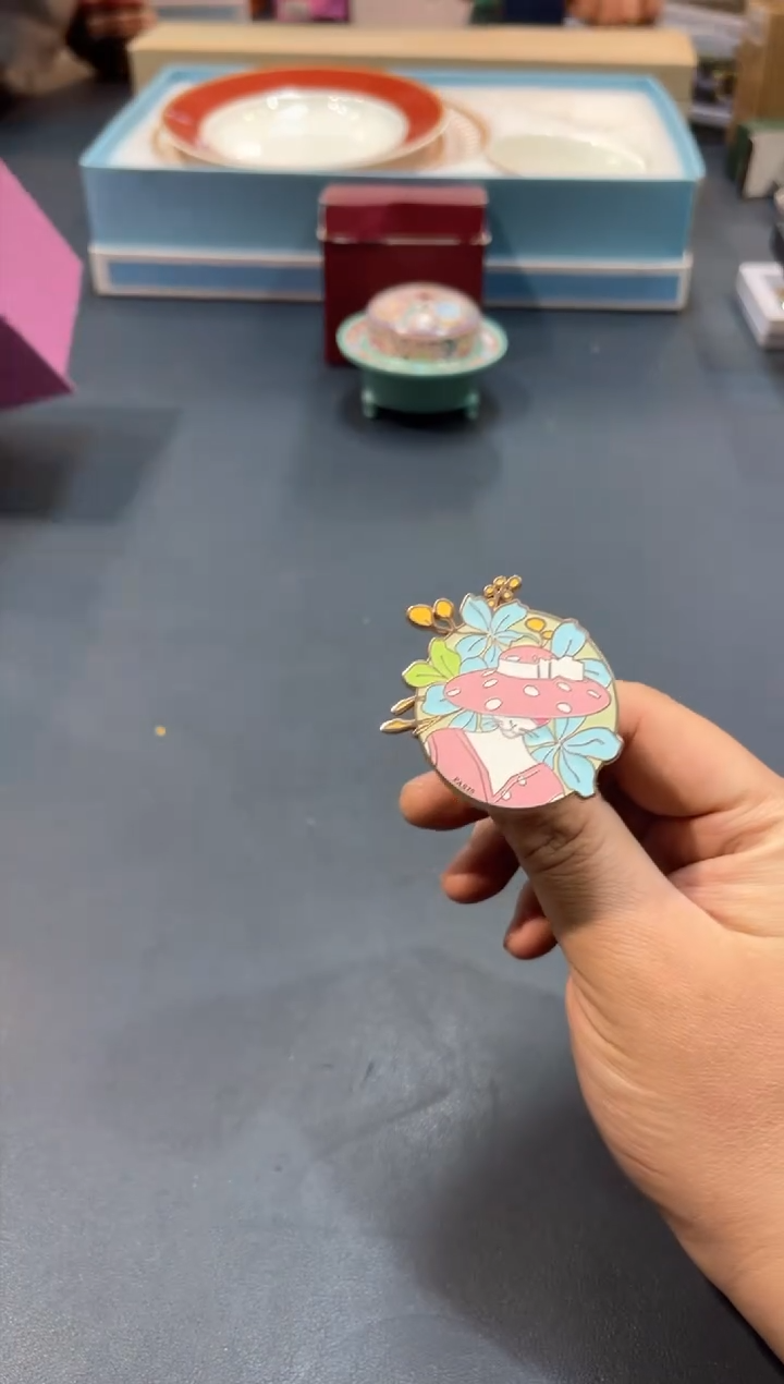 【闪购商品】碗HB14全场正品，京东包邮