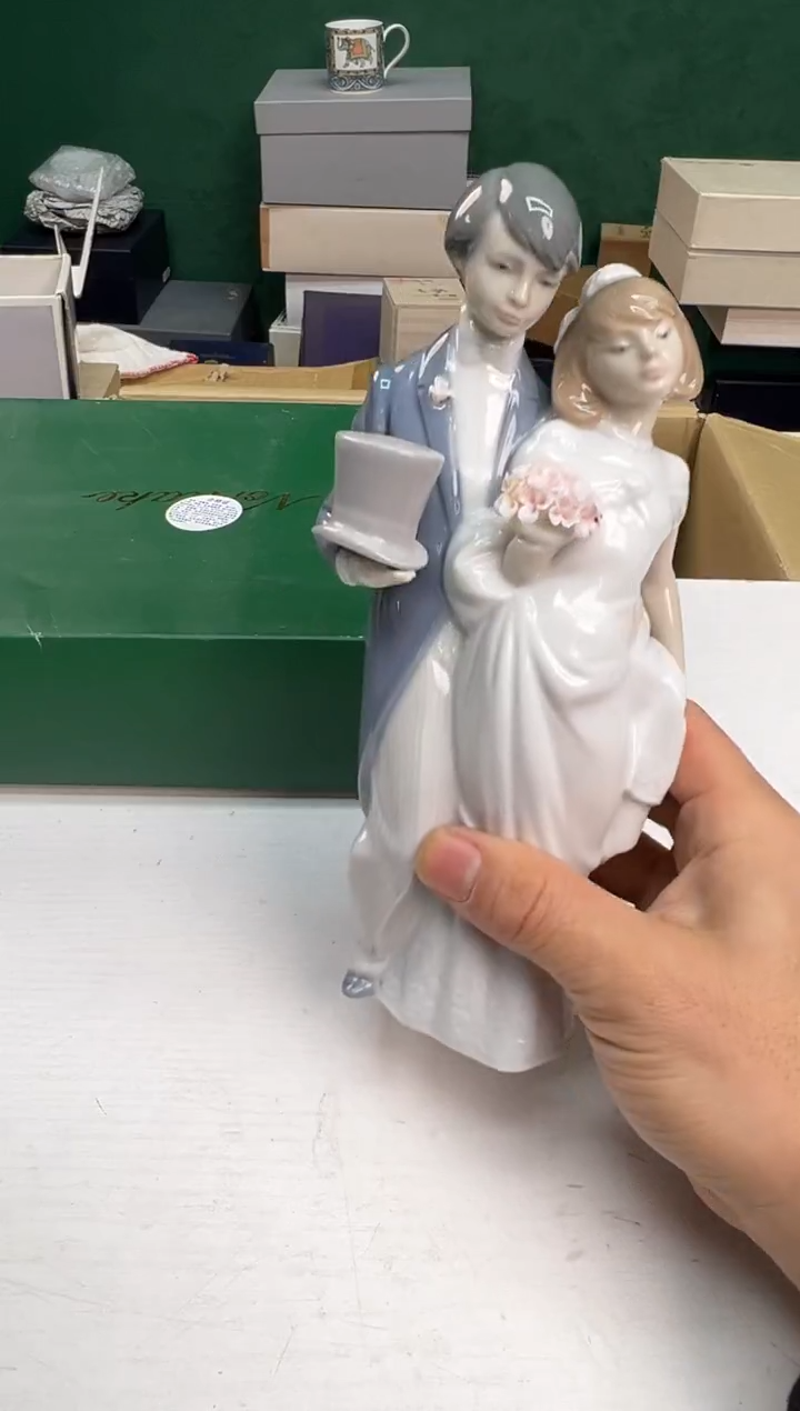 【闪购商品】瓷片b882好好好好好好