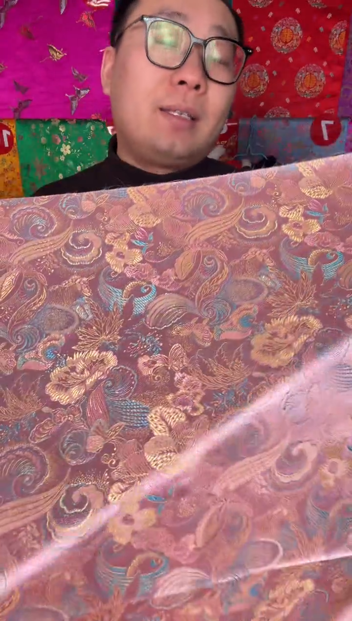 混纺60公分长，满18元包邮，新疆西藏不发货