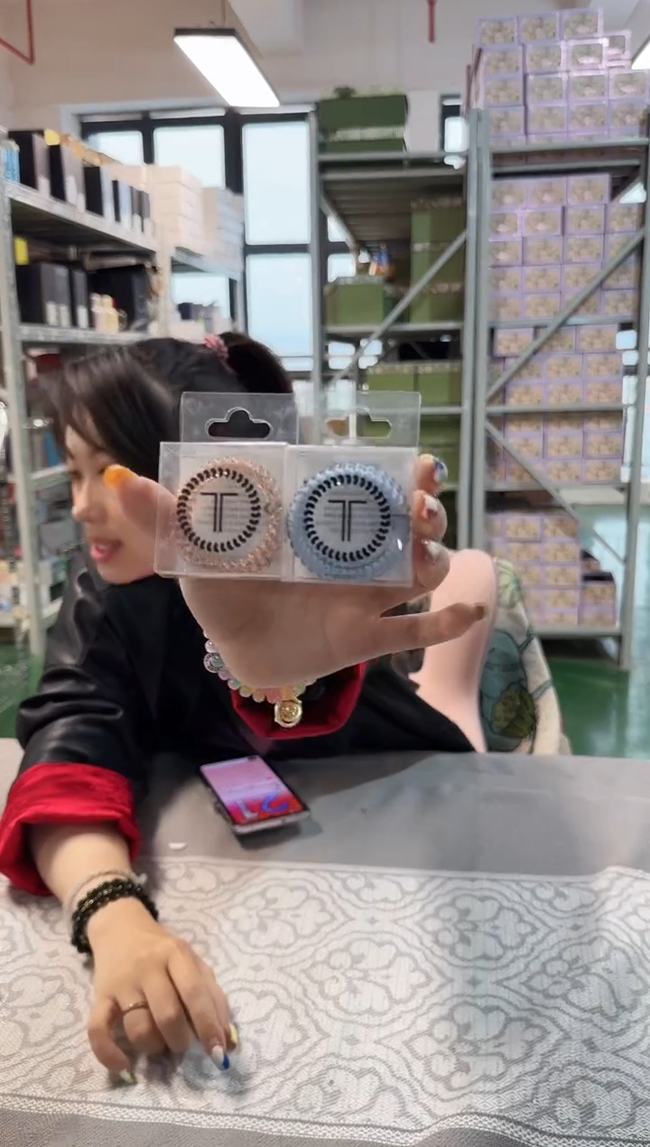 【闪购商品】瓷K045-------------