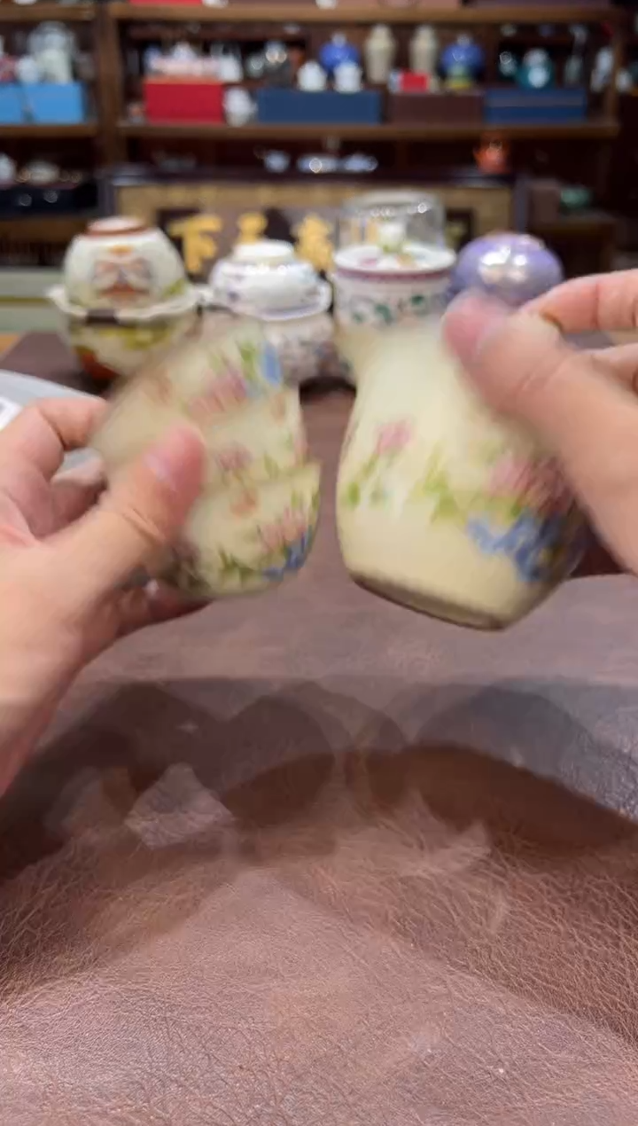 C真的真的超级便宜1111