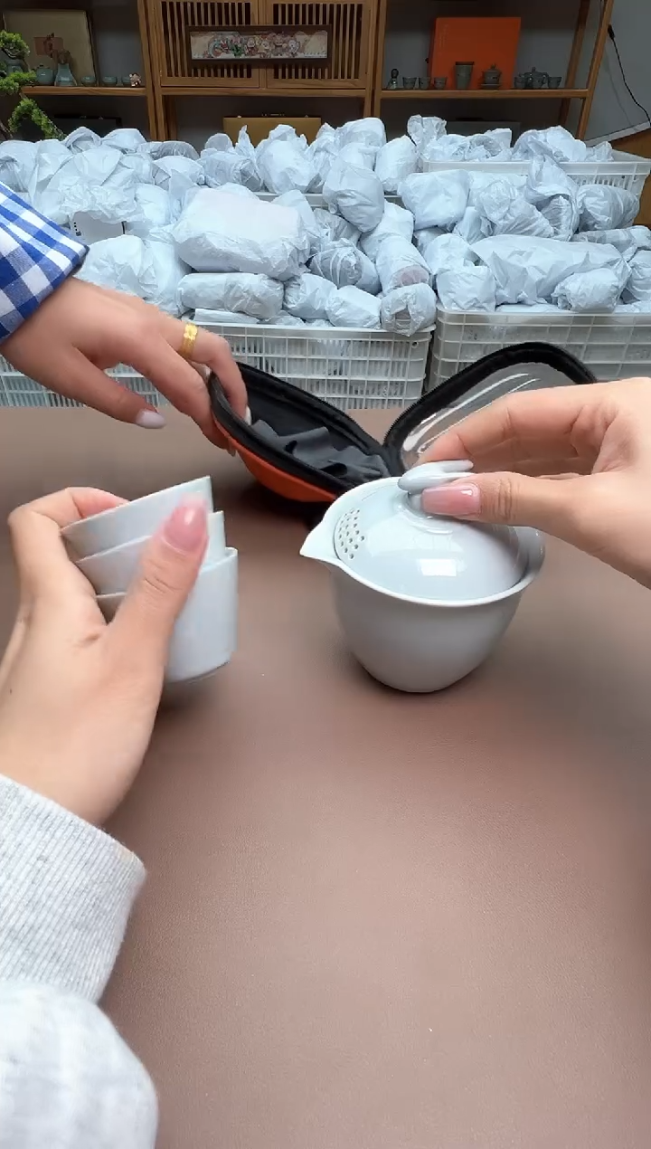 【闪购商品】其他瓷制品S1111111111111