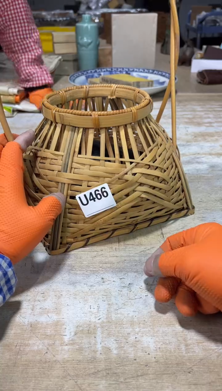 直播定闪专用链接左*手直播定闪专用链接888