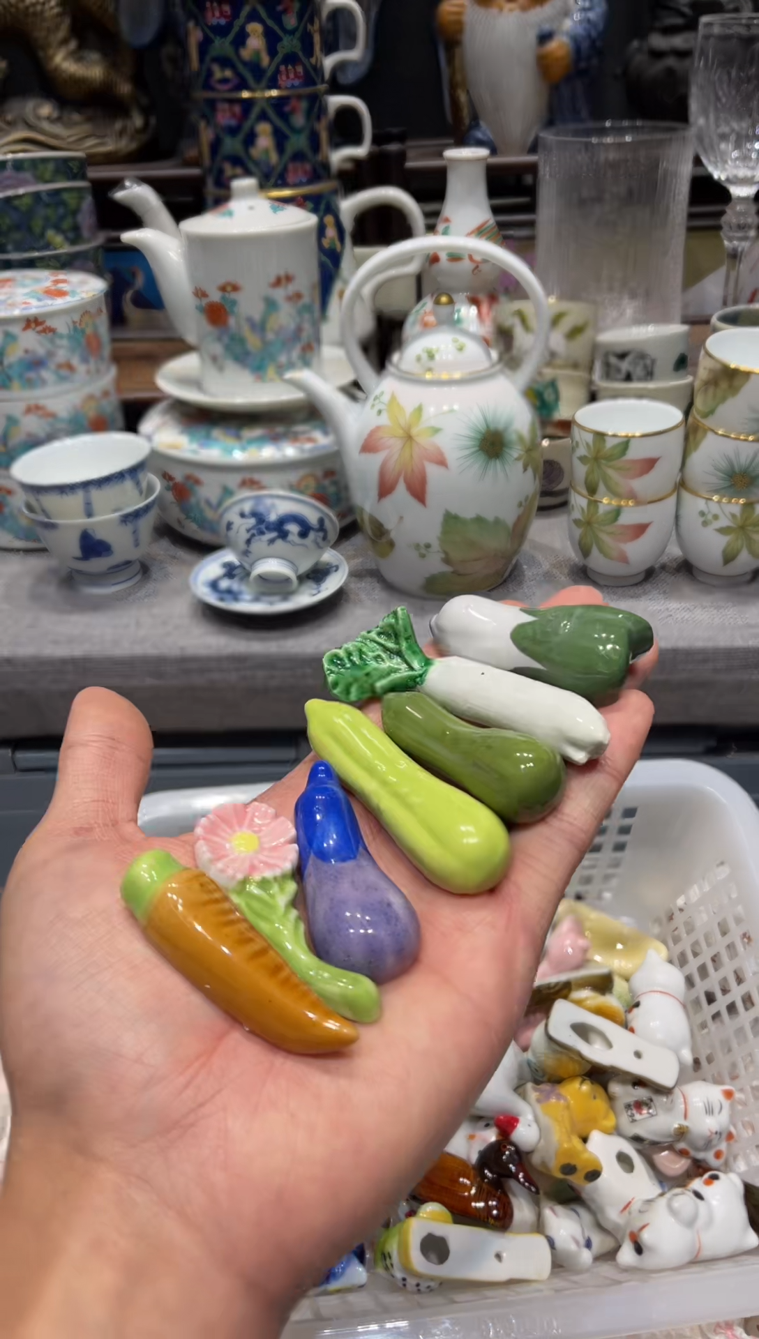 瓷片往**风闪购商品专用链接