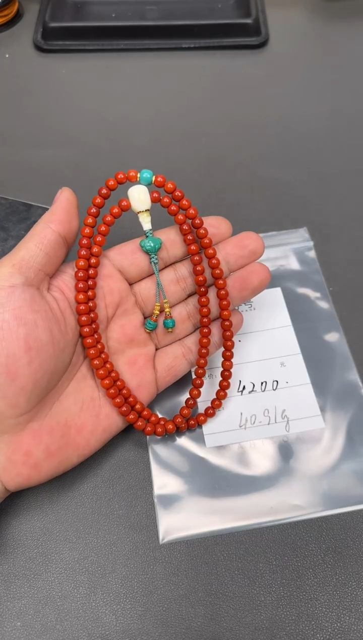 【闪购商品】玛瑙/玉髓珠宝奇石未镶嵌261426142614