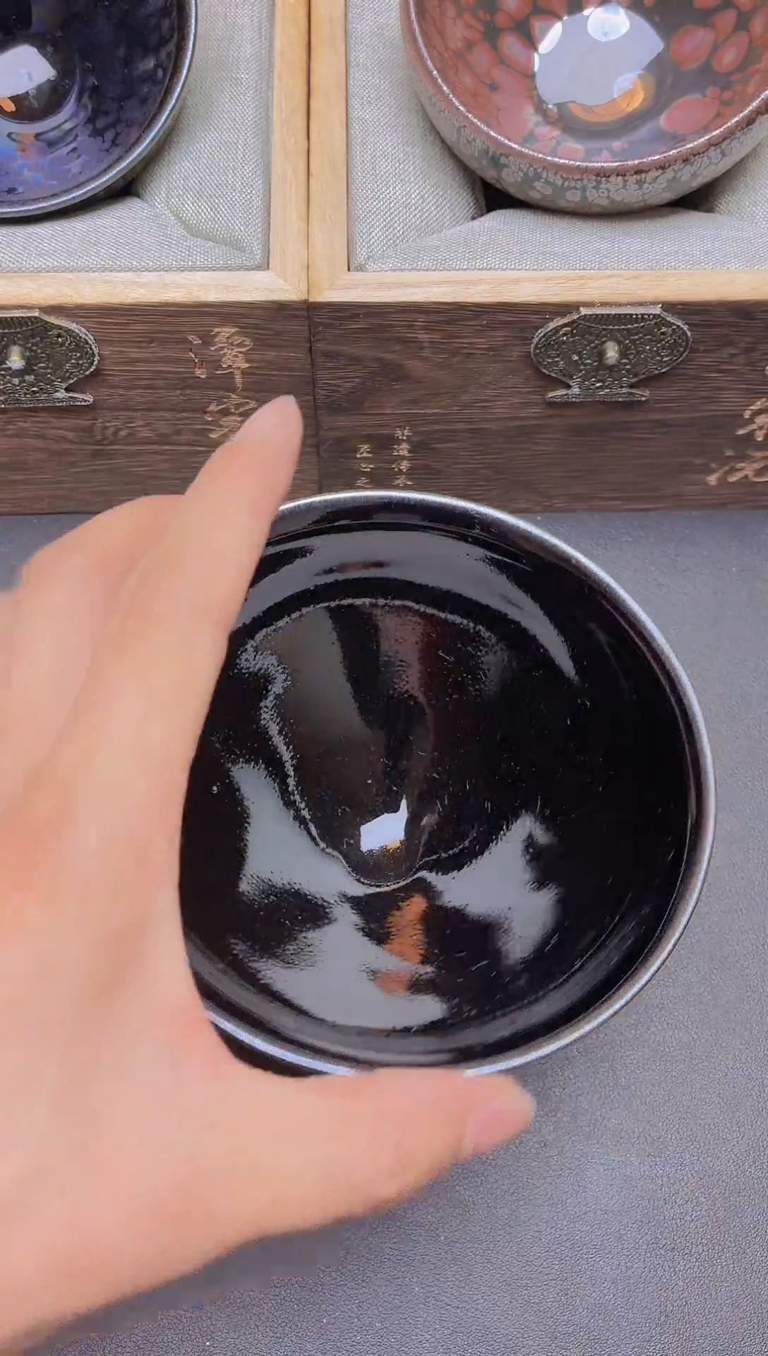 茶盏        121