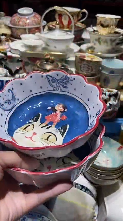 瓷片111111111111@@1