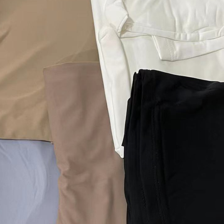 合集服饰背心不挑色不挑款【8101】