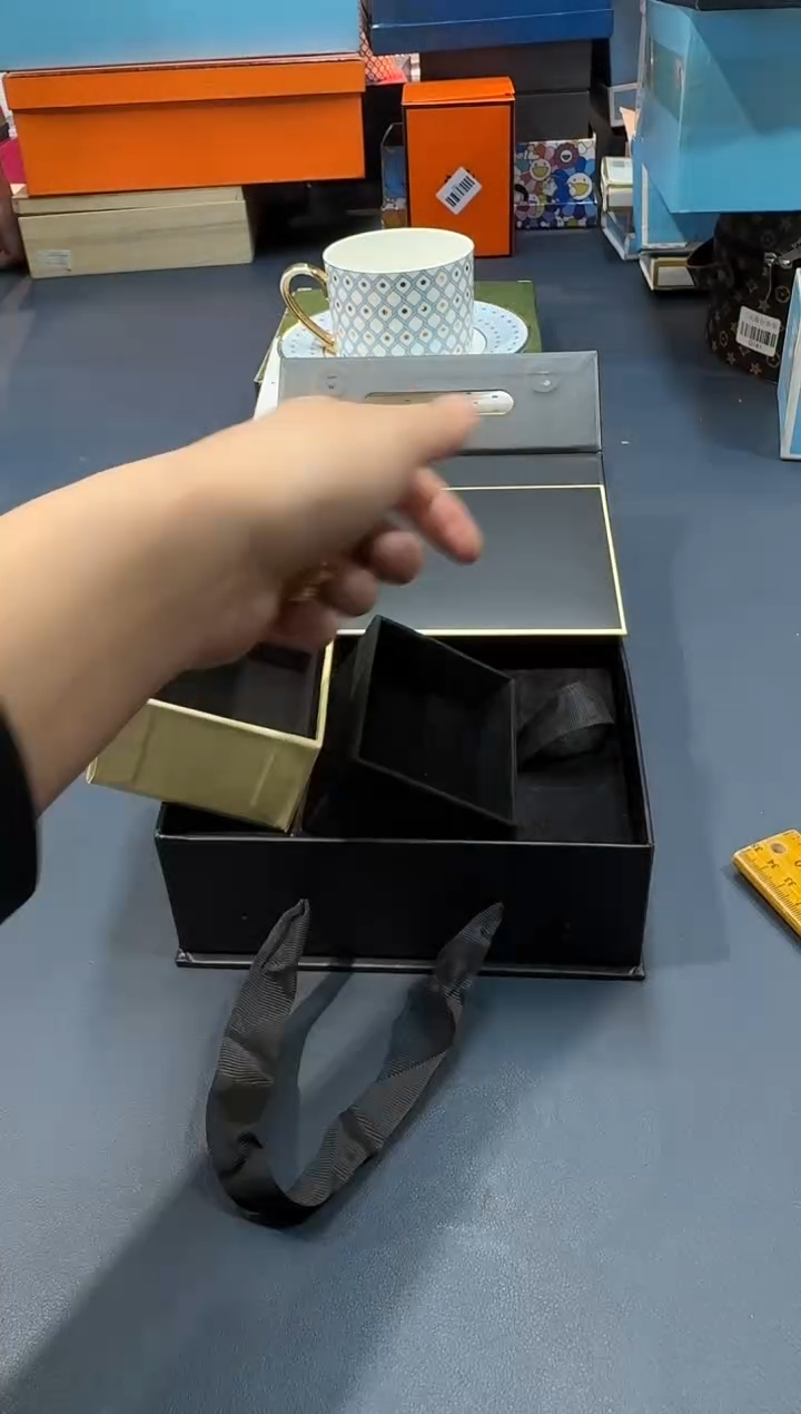 【闪购商品】碗SP55全场正品，京东包邮