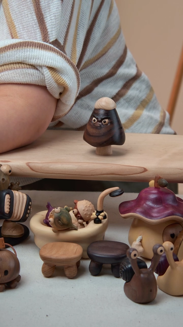 木可**瓜可乐西瓜  小树竞拍活动