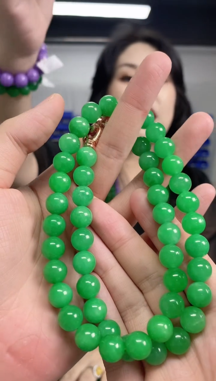 闪购链接    多样性发其一颜色微差