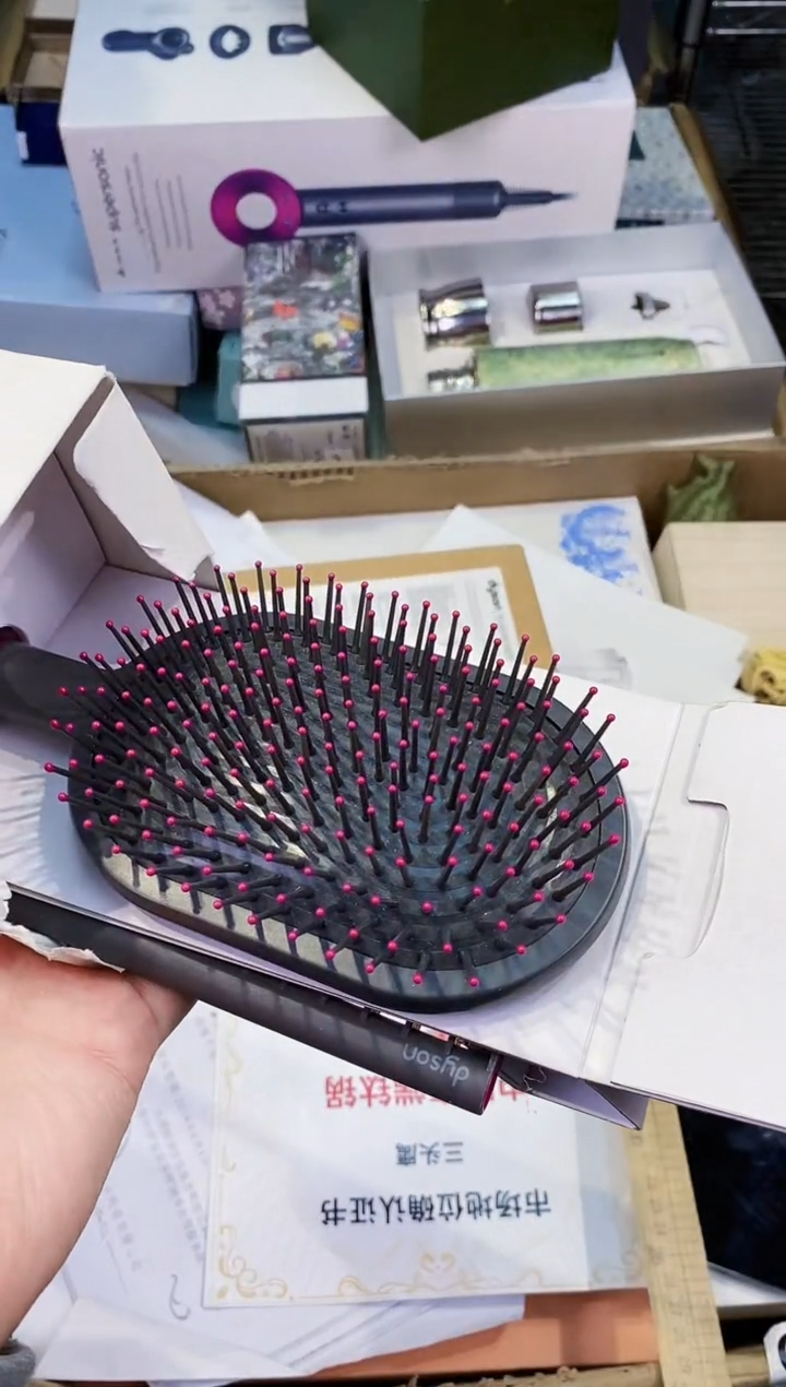 【闪购商品】瓷片都是我的大宝贝儿瓷器