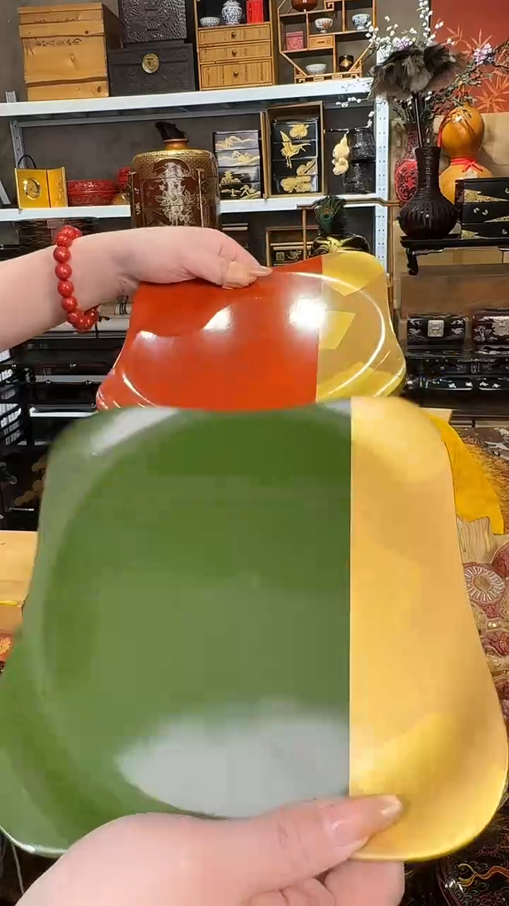 大漆大漆大漆大漆