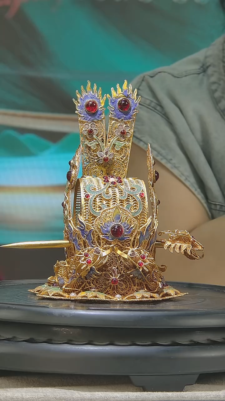 C488中国景德镇陶瓷精选