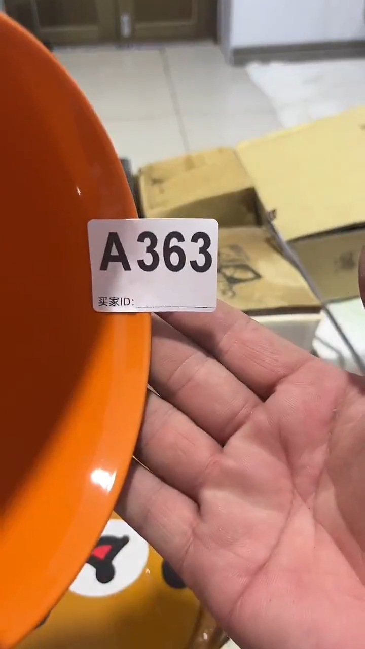 紫砂瓷器水杯一物一拍_****e瓷器水杯一物一拍